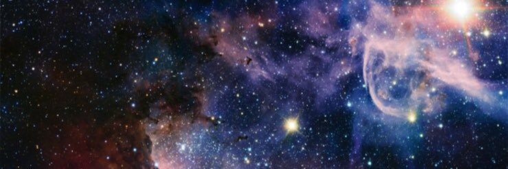 O1Cen's profile banner image