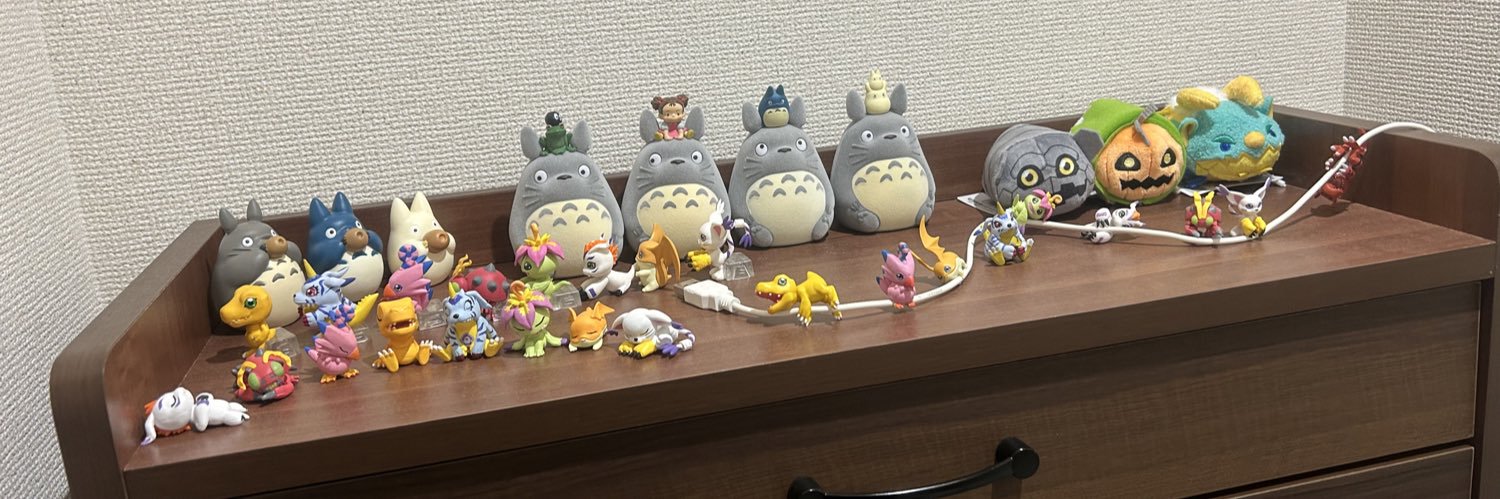 ちょっぷる banner