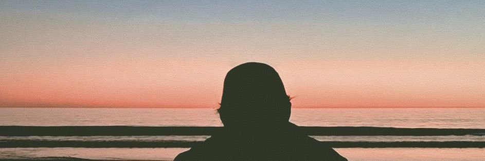 fhrkim's profile banner image