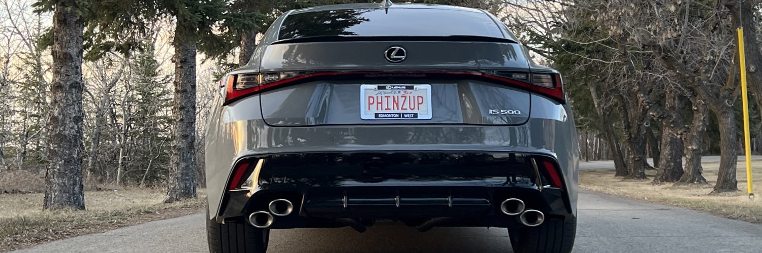 Mike__Pady's profile banner image