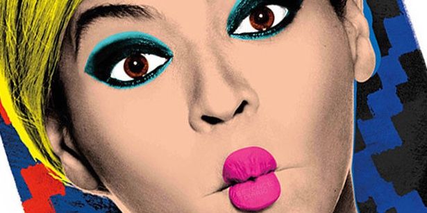 AnaJamardo's profile banner image