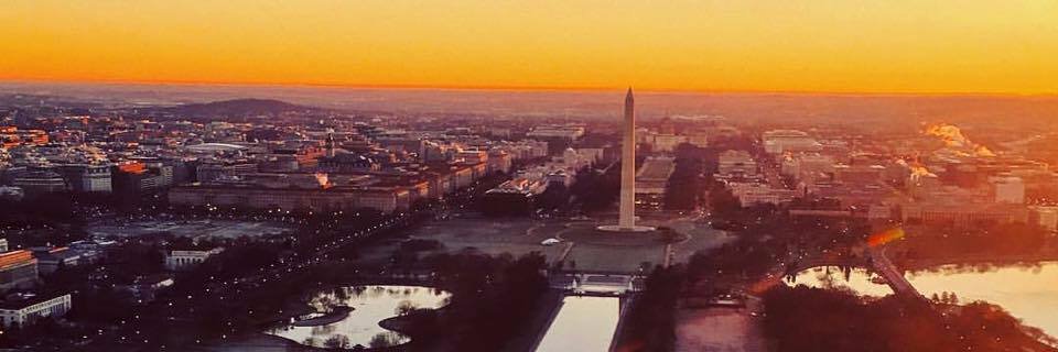 Robin Cook 🛡️ banner