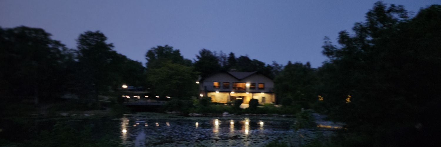 falodboy's profile banner image