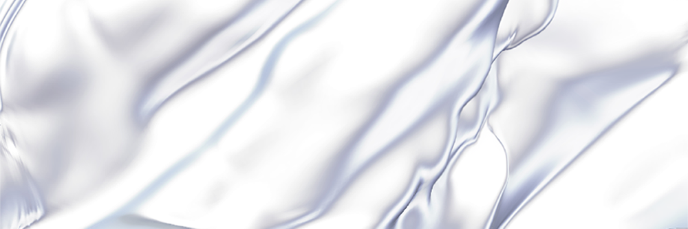 95mentality's profile banner image