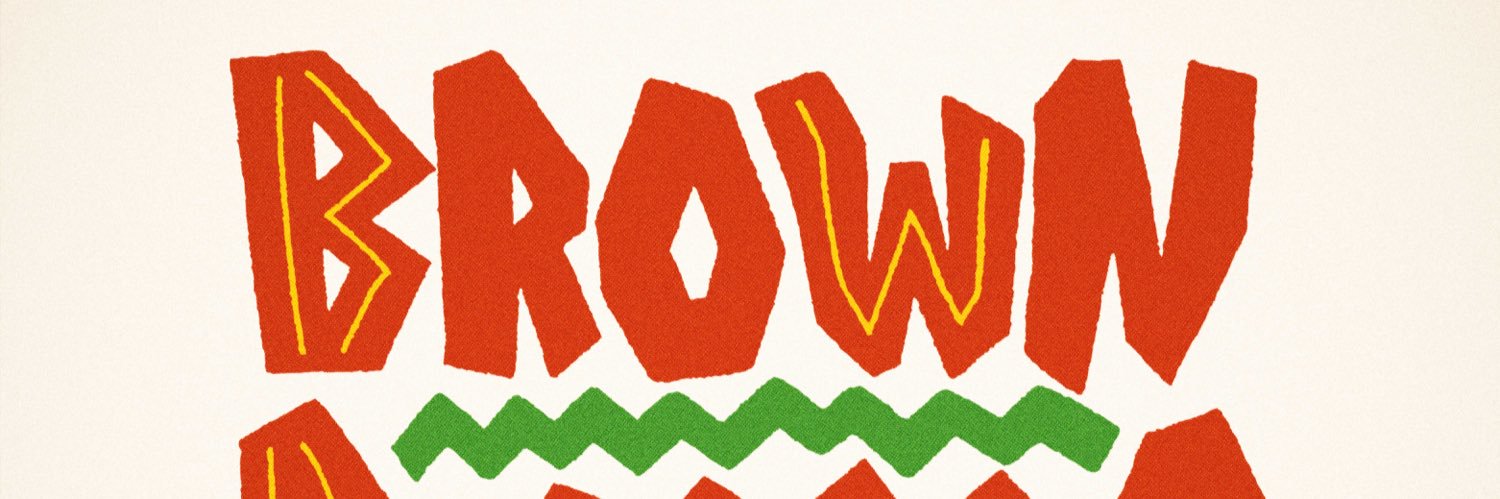 BROWN_Records_'s profile banner image
