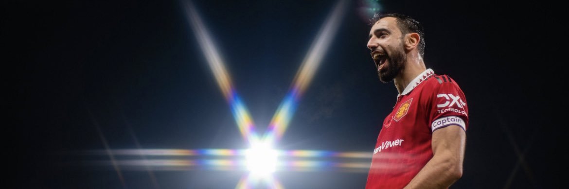 Huunterr__'s profile banner image