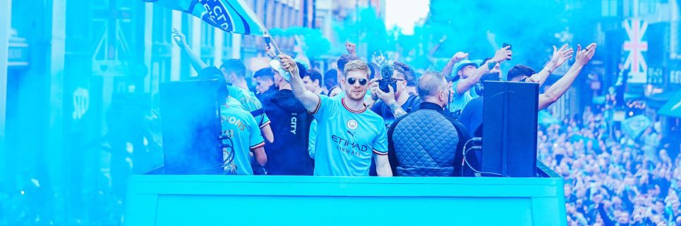 TweetsLDN banner