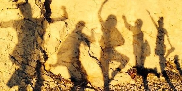 RauulMG's profile banner image