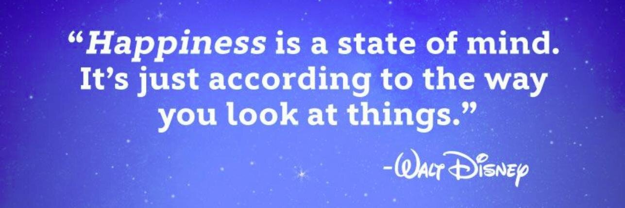 Michi Michi Anune 😎 banner