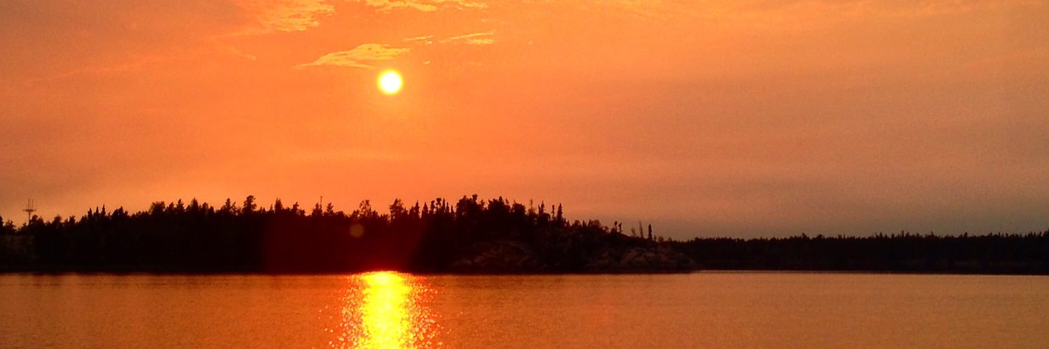 cdrj_ink's profile banner image
