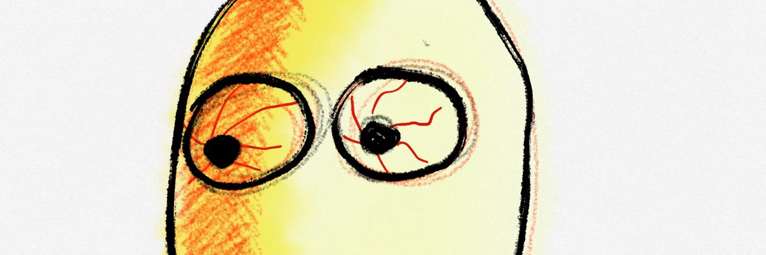 maritoboo's profile banner image