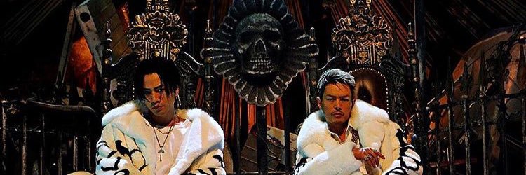 00731126's profile banner image