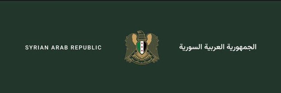 Abuataim's profile banner image