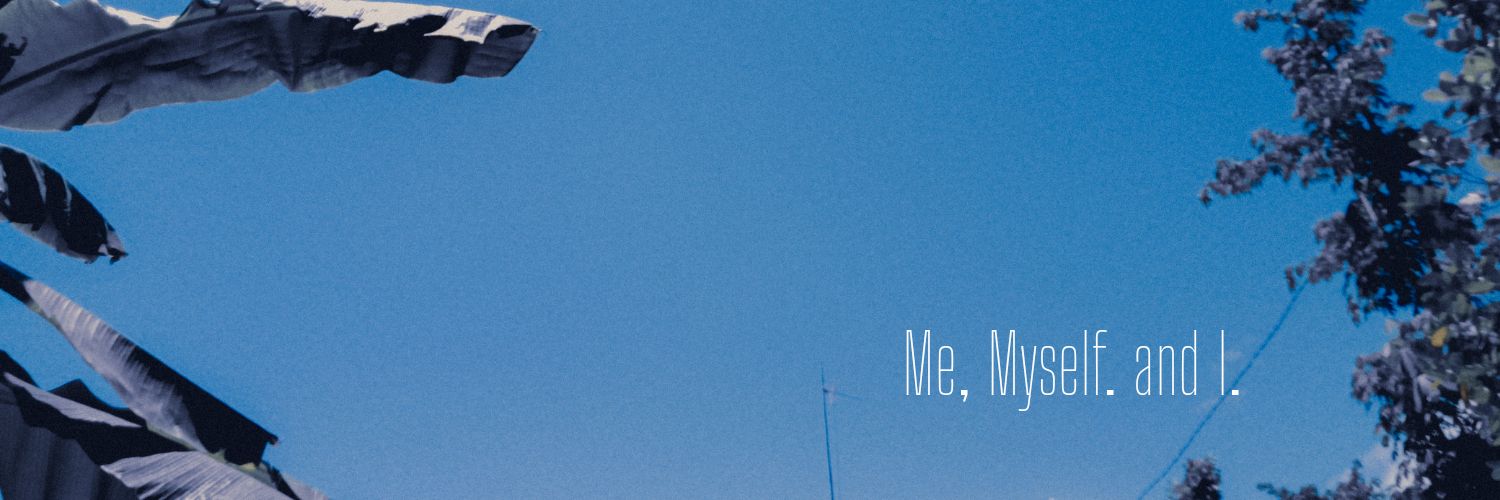 Innakj_'s profile banner image