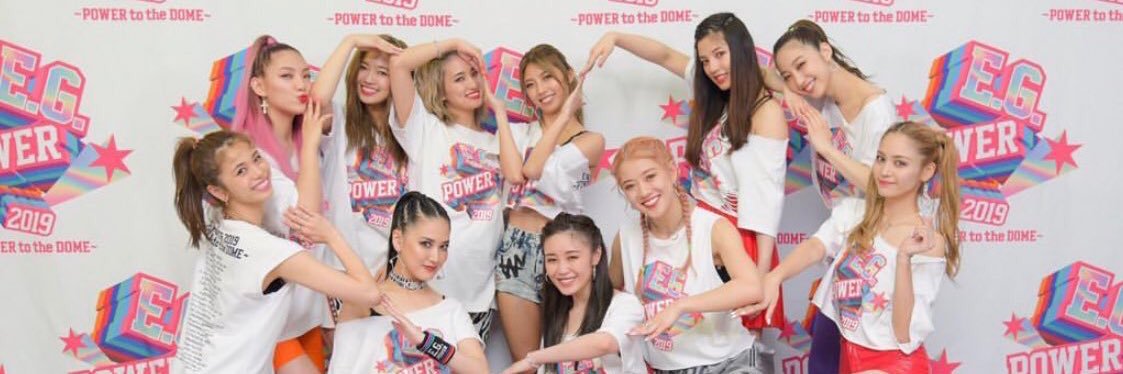 shochan_66's profile banner image