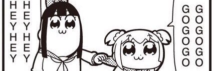 NoonlyPeople's profile banner image