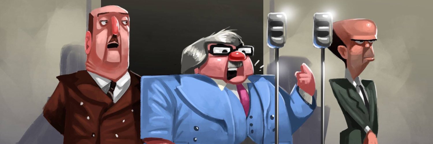 ex_human69's profile banner image