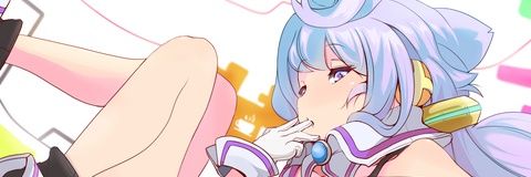 hakkado_ru's profile banner image
