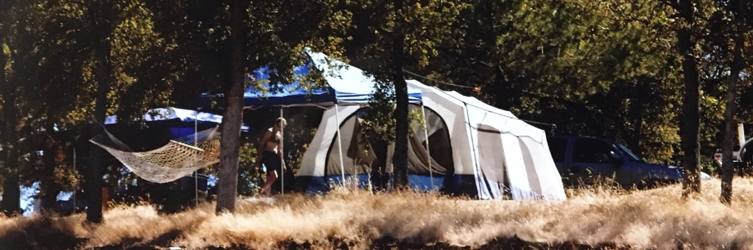 ECAdkins2's profile banner image