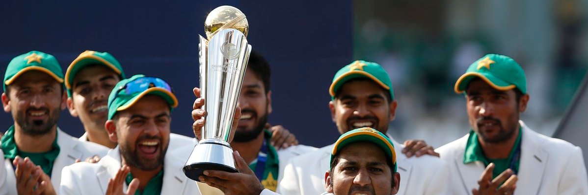 faisalaslam7's profile banner image