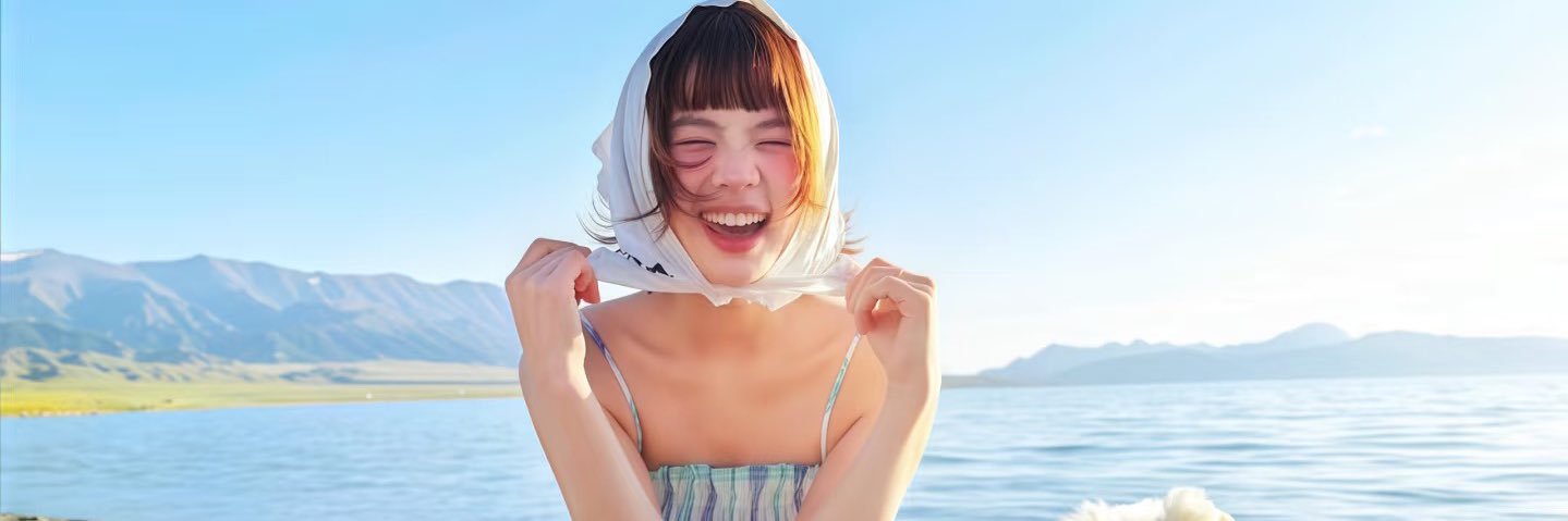 睡个好觉 banner