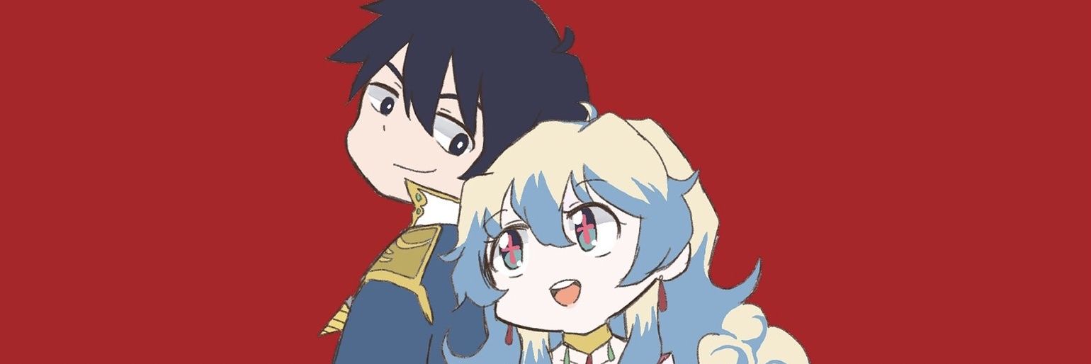 GP19374170's profile banner image