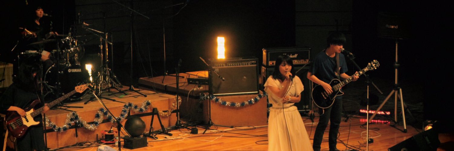 oki_sanamj's profile banner image