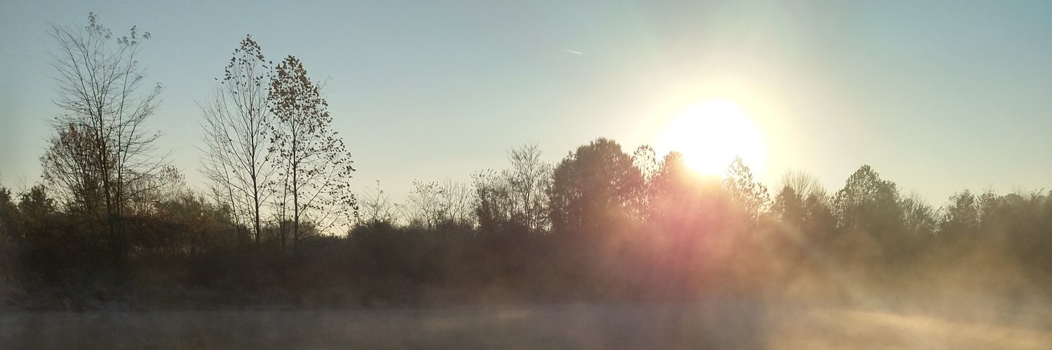 BetterSpectator banner