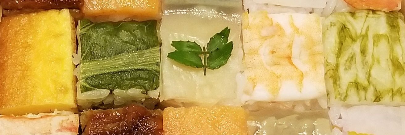 Klr8qTEMnyFstd2's profile banner image
