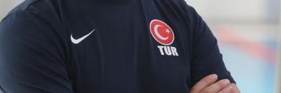 erkoswim78's profile banner image