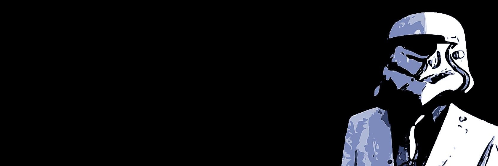 TheSpano's profile banner image