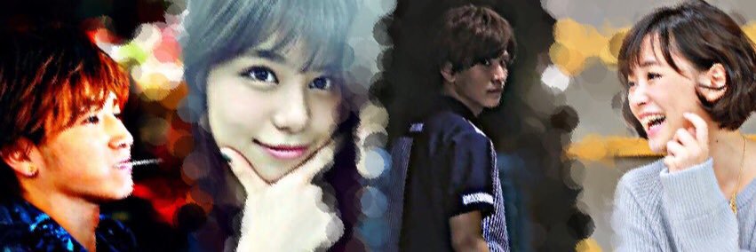FSJHIK's profile banner image