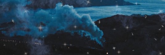 sooyjoy's profile banner image