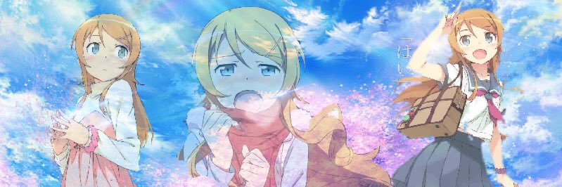 ネロ banner