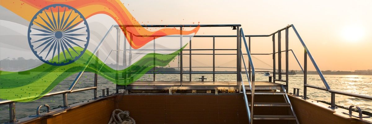 Crossindia1's profile banner image
