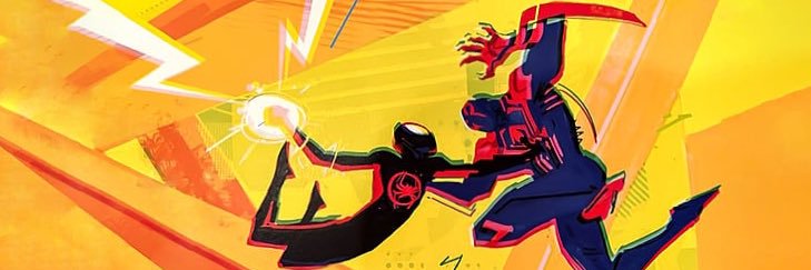 YuLunYuLunYY's profile banner image
