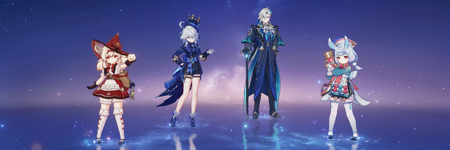 Deaf_Bunny's profile banner image