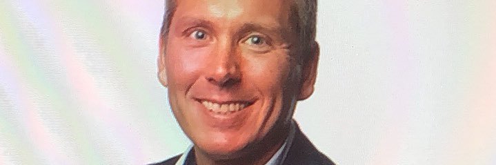 nagglio's profile banner image