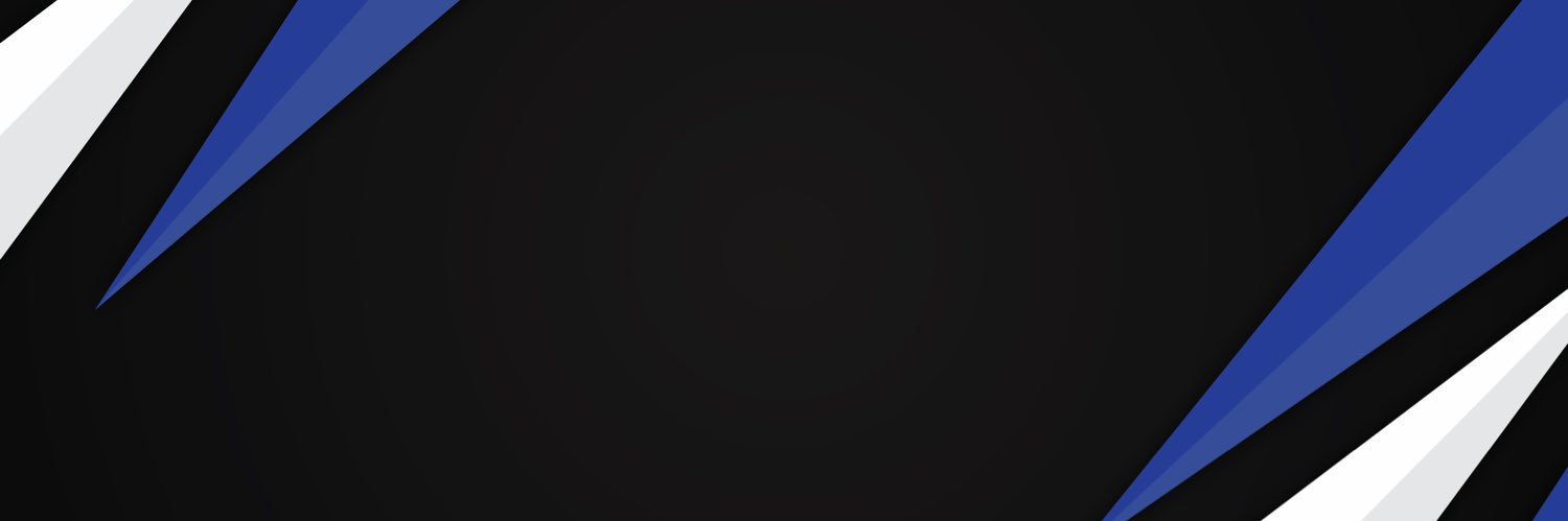 BlackTrident's profile banner image
