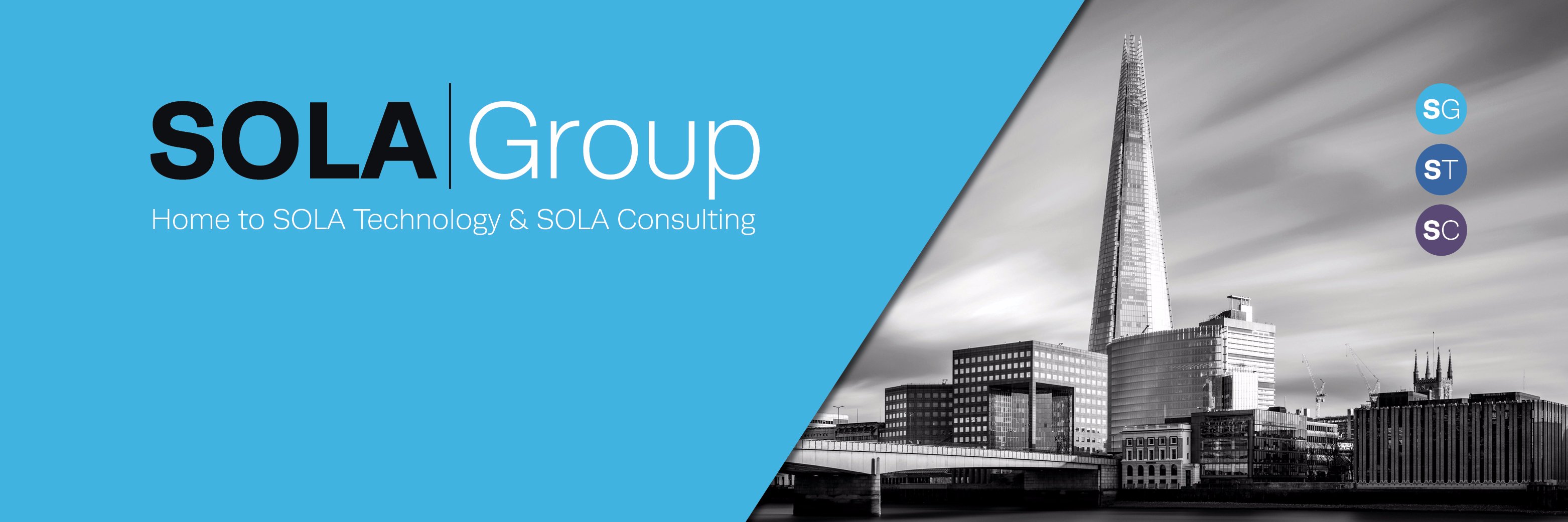 SOLA_GROUP's profile banner image