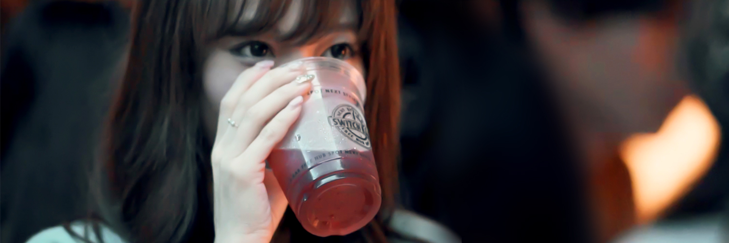 SWITCHBAR_staff's profile banner image