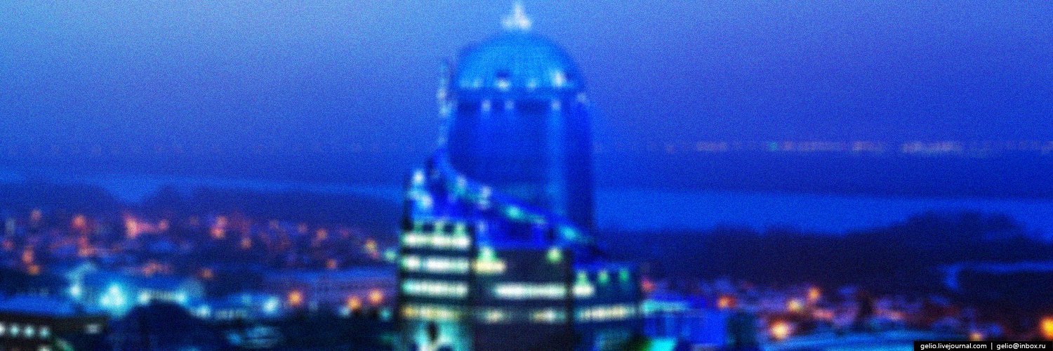 Администрация Железнодорожного ВГР banner