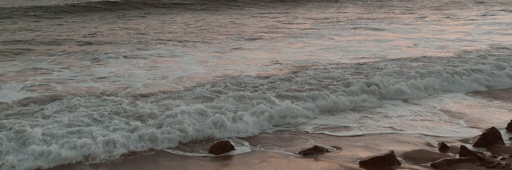 TheGlowEdit's profile banner image