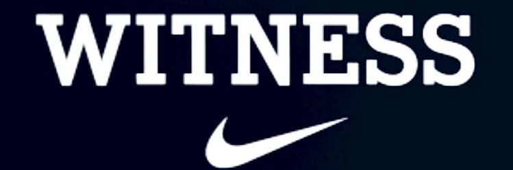 Taleb30Tj's profile banner image