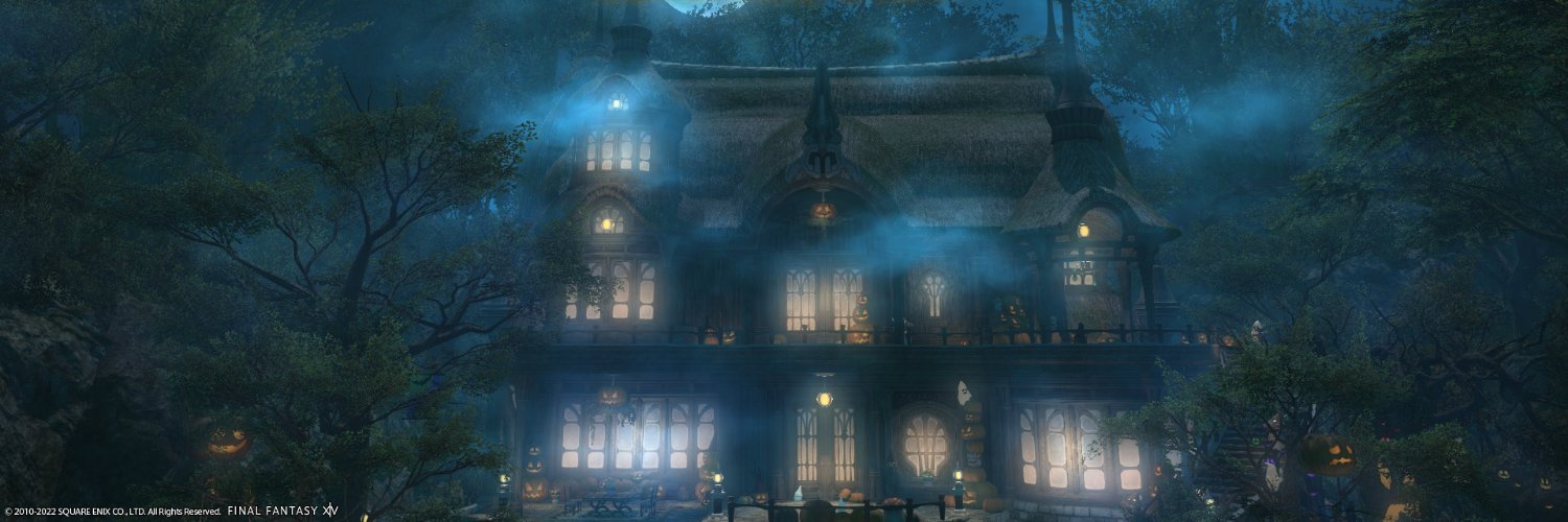 TozimaG's profile banner image