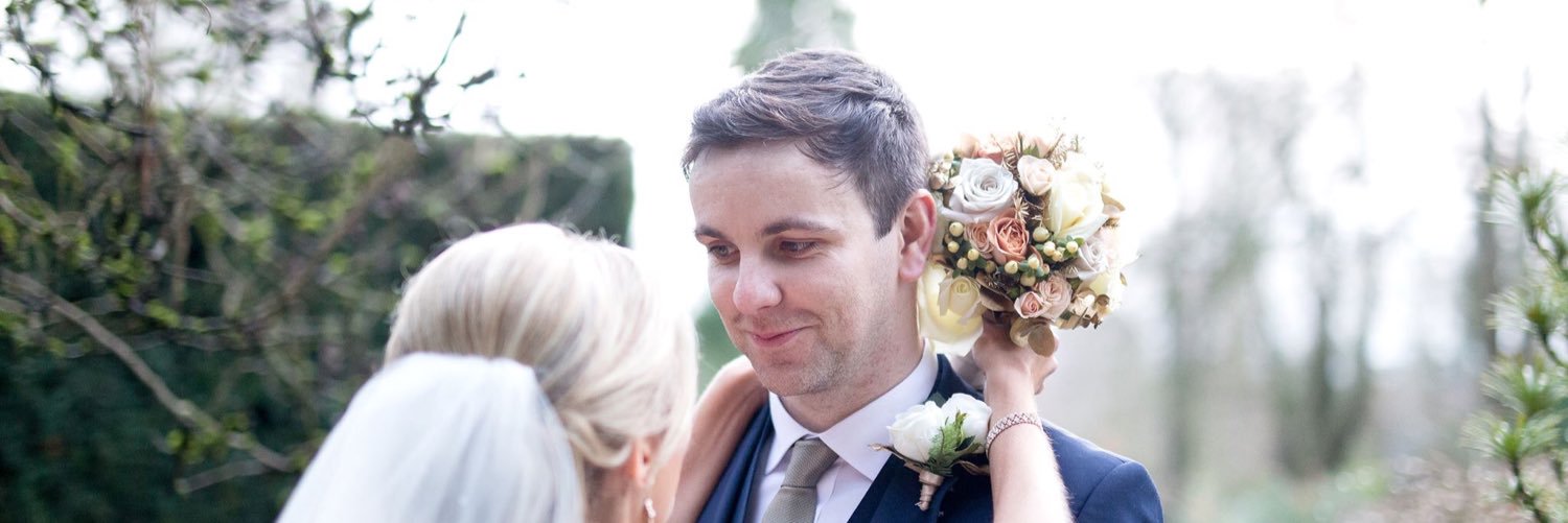 LukeFlintMedia's profile banner image