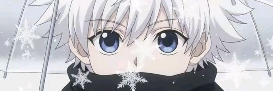 mayoimaimaim's profile banner image