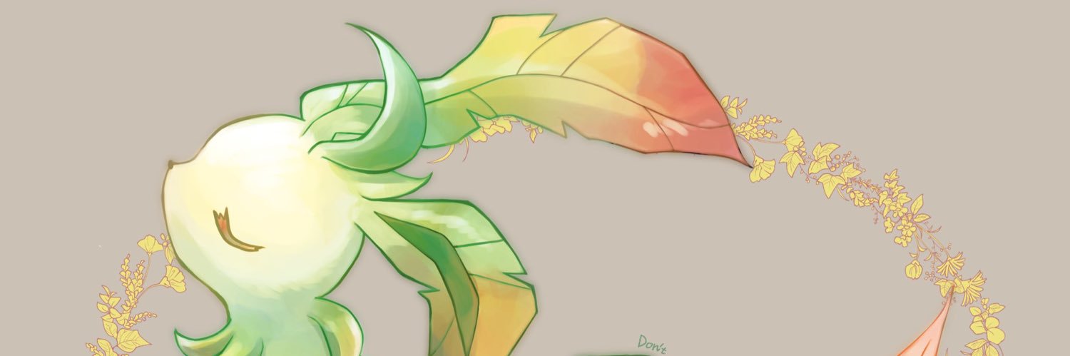 aoi73suke's profile banner image