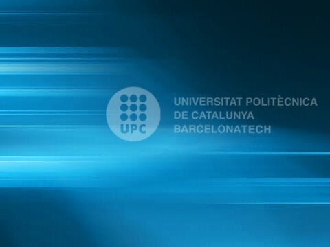 montsesolsona's profile banner image