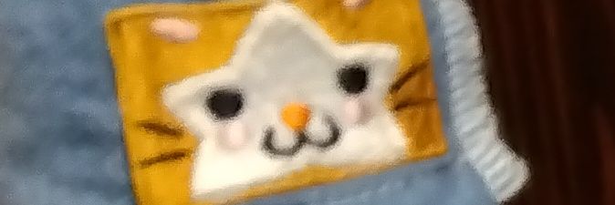 Debig_man's profile banner image